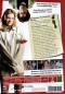 Preview: Just Friends - No Sex - (Erstauflage ohne FSK-Logo) - Einzel-DVD - Neu & OVP